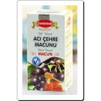 Cemil Efendi Acı Çehre Macunu 420 gr