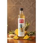 Cemil Efendi Ananas Sirkesi 500 Ml Katkısız