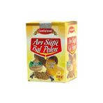 Cemil Efendi Arı Sütü Bal Polen 225 gr