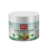 Cemil Efendi At Kestanesi 500 ml Balsamı