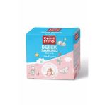 Cemil Efendi Bebek Sabunu 130 Gr