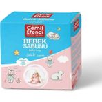 Cemil Efendi Bebek Sabunu 130Gr