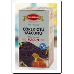 Cemil Efendi Çörek Otu Macunu 420 gr