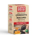 Cemil Efendi Çörek Otu Macunu çörekotu