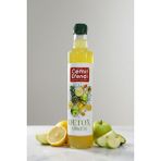 Cemil Efendi Detox Sirkesi 500 Ml Katkısız