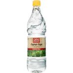 Cemil Efendi Enginar Suyu 1 Litre Ferahlatıcı Lezzet %100 Organik Doğal ve Katkısız