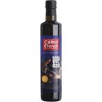 Cemil Efendi Karadut Özü 700 gr