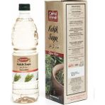 Cemil Efendi Kekik Suyu 1 lt - 1 lt