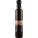 Cemil Efendi Kenevir Tohumu Yağı 250 ml