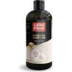 Cemil Efendi Kepeğe Karşı Etkili 400 ml Sarımsak Şampuanı