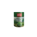Cemil Efendi Kozalak Macunu 150 Gr 55221425