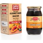 Cemil Efendi Kudret Narı Macun 420 Gr