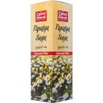 Cemil Efendi Papatya Suyu 1 L %100 Doğal