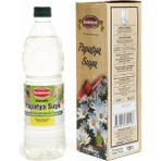 Cemil Efendi Papatya Suyu 1 lt