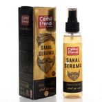 Cemil Efendi Sakal Serumu 125 ml