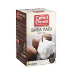 Cemil Efendi Shea 165 ml Yağı