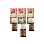 Cemil Efendi Yasemin Yağı Esansı 60 ml 3x20 ml