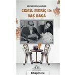 Cemil Meriç İle Baş Başa