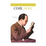 Cemil Meriç - Örnek İnsanlar Dizisi 8 - Sevgi Başman