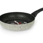 Cemile 1FLN-PIVPB2270 Pt Viva 22 Cm Derin Tava