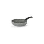 Cemile 1FLN-PIVPB2670 Pt Viva 2, 6 Cm Derin Tava