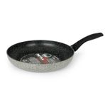 Cemile 1FLN-PIVPS2870 PT Viva 28 cm Tava