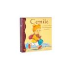 Cemile Seti 22 Kitap Takım - Aline de Petigny