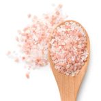 Cemilefendi 1 kg Pembe Tane Himalaya Tuzu