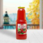 Cemilefendi 1 lt Gilaburu Nektarı Suyu