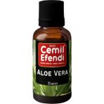 Cemilefendi 10 ml Aloe Vera Esansı