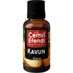 Cemilefendi 10 ml Kavun Esansı