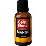 Cemilefendi 10 ml Mango Esansı