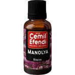 Cemilefendi 10 ml Manolya Esansı