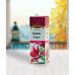 Cemilefendi 20 ml Zambak Esansı