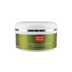 Cemilefendi At Kestanesi Özlü Krem 100 ml
