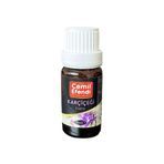 Cemilefendi Kar Çiçeği Esansı 10 ml Tütsü ve Buhurdanlık Difüzör Uçucu Oda Koku Yağı Parfüm Esansı