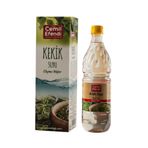 Cemilefendi Kekik Suyu 1 Lt Cemilefendi Doğanın Lezzeti Şişede!