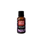 Cemilefendi Leylak Esansı 10 ml Tütsü ve Buhurdanlık Difüzör Uçucu Oda Koku Yağı Parfüm Esansı
