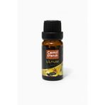 Cemilefendi Lilyum Esansı 10 ml Tütsü ve Buhurdanlık Difüzör Uçucu Oda Koku Yağı Parfüm Esansı