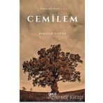 Cemilem - Ramazan Tuncer