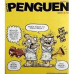 CEMILENIN ÇIKARTMALI AKTIVITE KİTABI - ALINE DE PÉTINGY (ISBN:9789752562950)