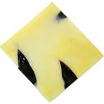 Cemile'nin Sabunları 100 gr Argan Yağlı Sabun