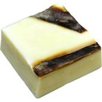 Cemile'nin Sabunları 100 gr El Yapımı Doğal Aloeveralı Vegan Sabun