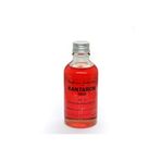 Cemile'nin Sabunları Sarı Kantaron Yağı 50ml