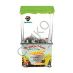 Cemko Bardakta Mısır Arabası 50X70 (Model Bursa)