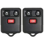 CemOto 12 V Uzaktan Kumandalı Anatarsız Giriş