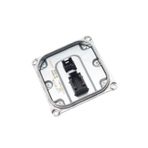 CemOto A2228700789 2228700789 Mercedes Far Beyni