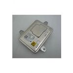 CemOto A2229003300 2229003300 Mercedes Zenon Far Beyni