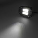 CemOto Lass318 6 Led 18 W Offroad Sis Lambası