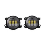CemOto Lass323 4 inç 30 W Offroad Sis Lambası